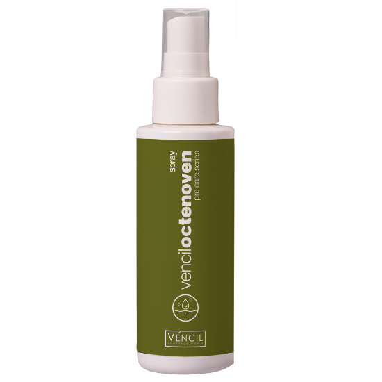 Imagen de Vencil Octenoven Spray 100ml 